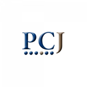 https://sc21.icm.edu.pl/index.php/parallel-computing-in-java/