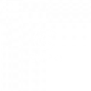 https://sc21.icm.edu.pl/index.php/eurocc-poland/