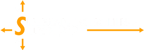 https://sc21.icm.edu.pl/index.php/supercomputing-frontiers-europe/